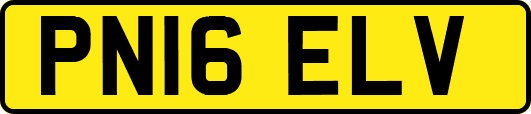 PN16ELV