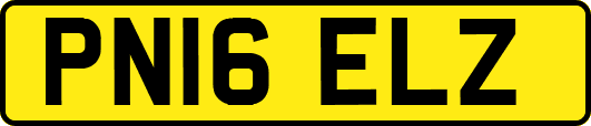 PN16ELZ
