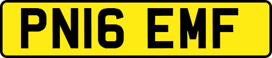 PN16EMF