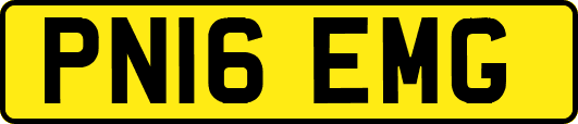 PN16EMG