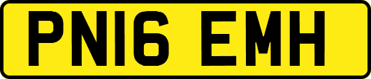 PN16EMH
