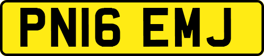 PN16EMJ