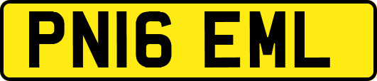 PN16EML