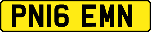 PN16EMN