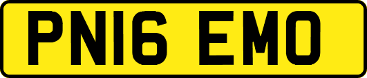 PN16EMO