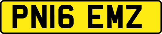 PN16EMZ
