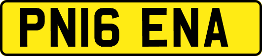 PN16ENA