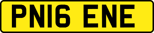 PN16ENE