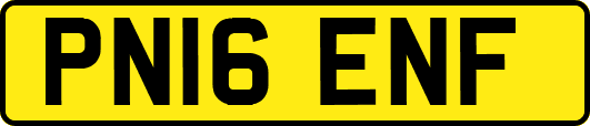PN16ENF