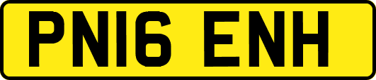 PN16ENH