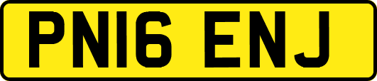 PN16ENJ