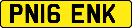 PN16ENK