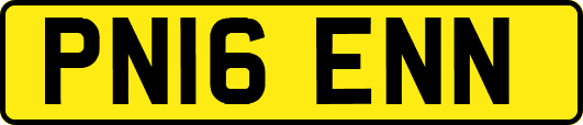 PN16ENN