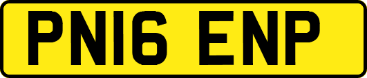 PN16ENP