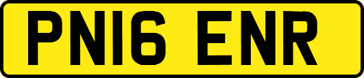 PN16ENR