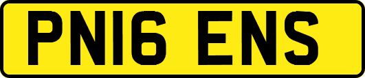 PN16ENS