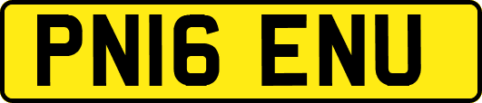PN16ENU