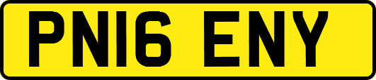 PN16ENY
