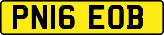 PN16EOB