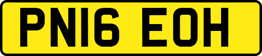 PN16EOH