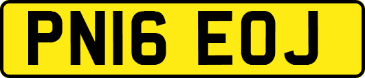 PN16EOJ
