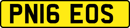 PN16EOS