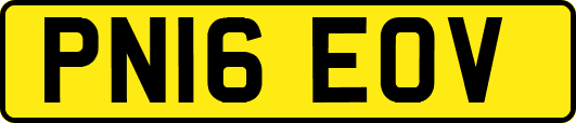 PN16EOV