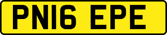 PN16EPE