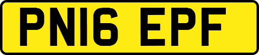 PN16EPF