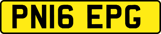 PN16EPG