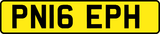 PN16EPH
