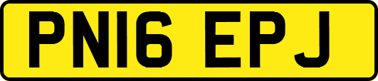 PN16EPJ