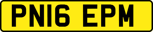PN16EPM