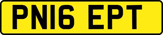 PN16EPT