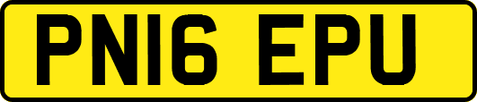 PN16EPU