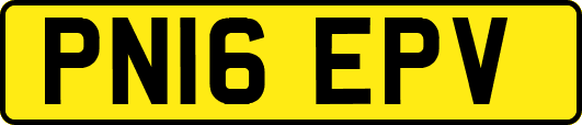 PN16EPV