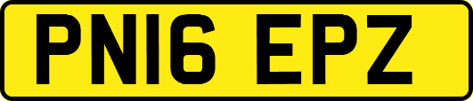 PN16EPZ