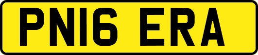PN16ERA