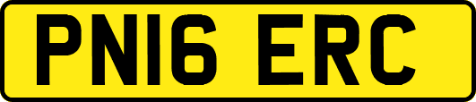 PN16ERC