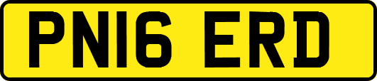 PN16ERD