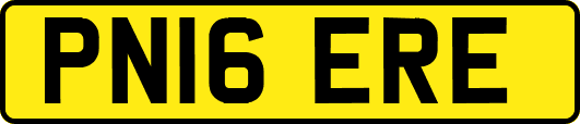 PN16ERE
