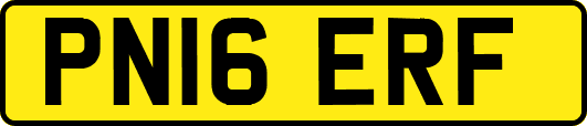 PN16ERF
