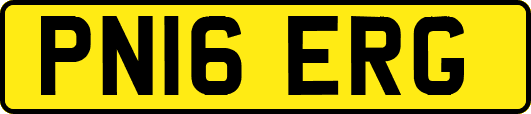 PN16ERG