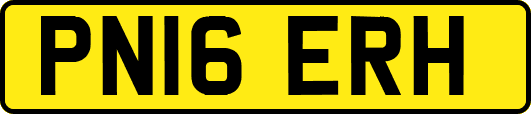 PN16ERH