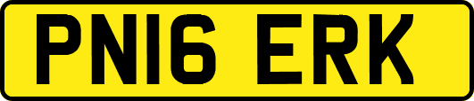 PN16ERK