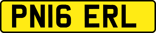 PN16ERL