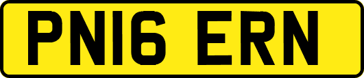PN16ERN