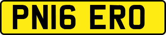 PN16ERO