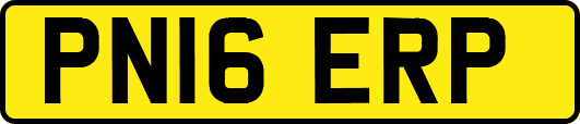 PN16ERP