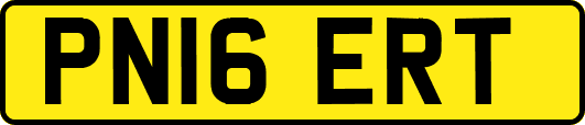 PN16ERT